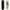 Color2, variant on Summer Paris Outdoor Skateboard Longboards 31"x8" Pro Complete Skate Board Cruiser