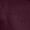 Purple, variant on Hurxie Women High Waisted Jeans Stretchy Straight Leg Loose Fit Tummy Control Raw Hem Denim Pants Trendy Fashion Purple 2XL