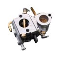thumbnail image 4 of Carburador CARB Ajuste para TS410 TS420 SIERRAS DE CORTE REEMPLAZA 4238-120-0600 DYNWAVEMX Carburador Carb, 4 of 4