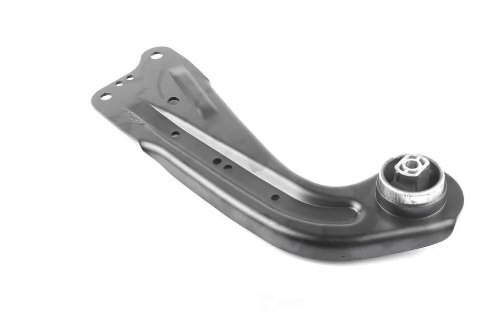 Suspensia Suspension Control Arm P/N:X01la7240 Fits select: 2017 VOLKSWAGEN GOLF ALLTRACK, 2015-2019 AUDI A3