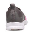 thumbnail image 5 of Vionic Nalia Women's Athletic Grey/Pink Size 6 M, 5 of 7