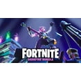 thumbnail image 4 of Jeu vidéo Fortnite: Darkfire Bundle pour (PS4), 4 of 5