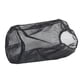 thumbnail image 5 of Riwesomey Cubierta protectora de filtro de aire universal, impermeable, a prueba de aceite, a prueba de polvo, tapa de filtros de entrada de aire de alto Type1 NO1 Riwesomey CBP089971, 5 of 5