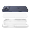 thumbnail image 3 of Belkin Mica Templada OVR iPhone 17 Pro Max, 3 of 5