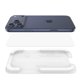 thumbnail image 3 of Belkin Mica Templada OVR iPhone 17 Pro Max, 3 of 5