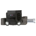 thumbnail image 4 of Fuel Injection Idle Air Control Valve, 4 of 5