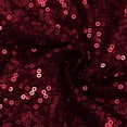 thumbnail image 7 of Women's Sequin Skirts High Waisted Stretchy Bodycon Sparkle Glitter Pencil Skirt for Evening Party Cocktail, 7 of 7
