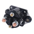 thumbnail image 5 of Solenoide de arranque profesional 8968258, 5 of 5