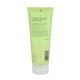 thumbnail image 3 of Crema Para Peinar Cabello Rizado Aveda -Be Curly Curl Enhancer Aveda Aveda Loción 6.7 oz, 3 of 3