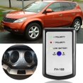 thumbnail image 1 of Rdeghly Auto Car Audio Speaker Horn Tester Phase Meter PH Phasemeter ,Phasemeter, Speaker Tester, 1 of 1