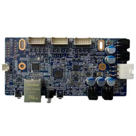 

Brand New 1246 85Th 87Th 90Th Control Board