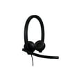 thumbnail image 3 of LOGITECH Casque Stéréo USB-C H570E, Équipes, 3 of 5