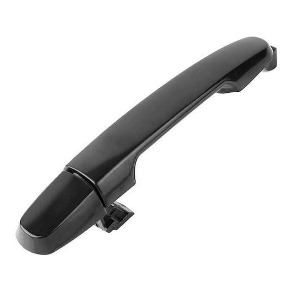 Door Handle - Compatible with 2014 - 2019 Toyota Highlander - Dorman