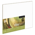 thumbnail image 2 of Ampersand CBS12 Smooth Claybord- 12 X 16 In., 2 of 4