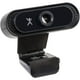 thumbnail image 3 of Camara WebCam PERFECT CHOICE Full HD 1080p Microfono USB Streaming Perfect Choice PC-320494, 3 of 4