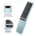 thumbnail image 4 of Silicone Case for Samsung Smart TV Remote Controller BN59 Series, Fintie Light Weight Shock Proof Protective Cover, 4 of 7