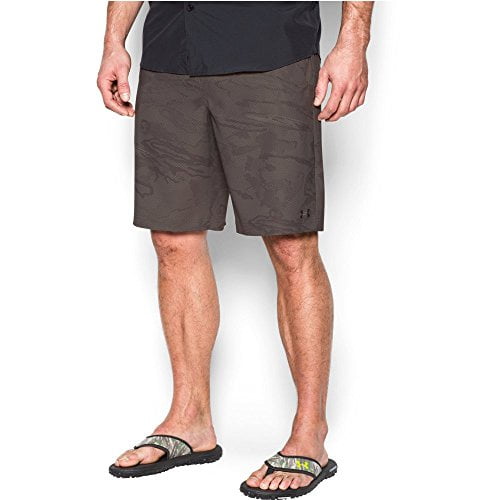 shorts under 200