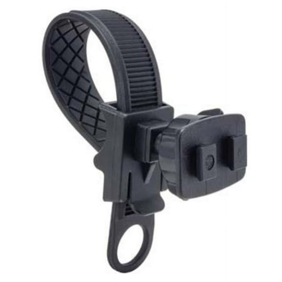 Arkon SiriusXM Radio Motorcycle Strap Mount