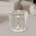 thumbnail image 1 of Atmosphere Lamp LED Desk Lamp for Farmhouse for Wife Girlfriend Housewarming Style A, 1 of 10