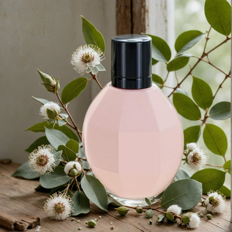Flowerbomb Extreme by Viktor & Rolf, 0.24oz EDP Intense Splash