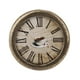 thumbnail image 2 of 3x Pull Knob Decorative Zinc Alloy Closet Cupboard Handle 36mm Dia W/ Screws, 2 of 9