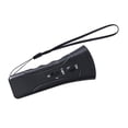thumbnail image 4 of Dog Barking Control Device, Double Head LED Flashlight Convenient Dog Barking Deterrent Device   For Training, 4 of 8