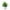 White, variant on Heajfvd Artificial Plant Fresh-keeping Adding Vitality Bright-colored Flower Arrangement Desk Fake Bonsai Party Supplies