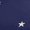 Navy, variant on Girls Jacket Long Sleeve Crew Round Hooded Warm Outerwear Clothes Winter Coats,Size 18 Months-24 Months