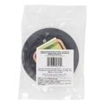 thumbnail image 1 of Keeper Corporation Tie Down Anchor 89313 Surface Mount; 1200 Pound Capacity; Single, 1 of 2