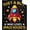 Just a Boy Who Loves Space Rockets, variant on Custom Ice Hockey Gifts for Teen Boys Girls, Personalized Premium Flannel Blankets Gifts for Hockey Lovers Birthday Christmas Thanksgiving, Hockey Lovers Room Decor (60"×80"-L)