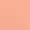 Gerbera, variant on Stila Convertible Color Dual Lip & Cheek Cream Blush, 0.15 Oz