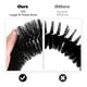 thumbnail image 2 of Cat Arch Self Groomer Pet Prime 2 en 1 para gatos de interior, 2 of 7