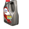 thumbnail image 3 of Aceite Sintetico Mobil Super 10w30 4.73l Mobil Super Original, 3 of 3