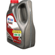 thumbnail image 3 of Aceite Sintetico Mobil Super 10w30 4.73l Mobil Super Original, 3 of 3