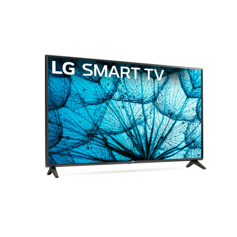 LG 43 Class Full HD (1080p) Smart TV 43LM5700DUA 