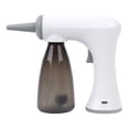 thumbnail image 1 of Dispositivo Eléctrico Espuma para Permanente con , Permanente en Frío y Caliente, Herramienta Peinado para Peluquería, Permanente Recargable para Salón Peluquería., 1 of 5