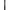 Black/Silver, variant on Flybar Maverick 2.0 Foam Pogo Stick for Kids Ages 5+, 40 to 80 lbs, Outdoor Kids Toys, Green/Blue