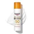 thumbnail image 1 of Loción de protección solar Eucerin Sun Age Defense SPF 50 75 ml, 1 of 9