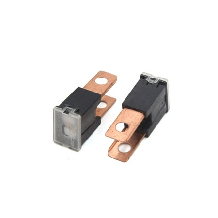 Предохранитель 32v 80a