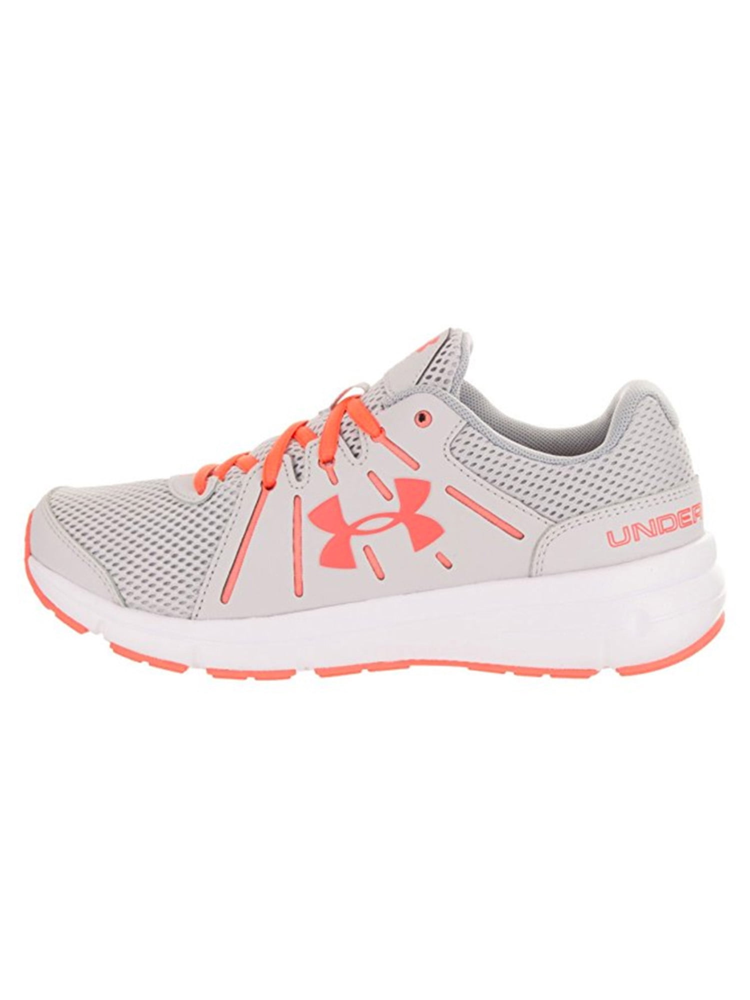 under armour dash rn 2 women's running shoes