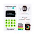 thumbnail image 3 of Smartwatch Apple Watch Series 4 Rosa 40mm Reacondicionado, 3 of 3