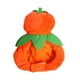 thumbnail image 1 of Sombrero para mascotas, disfraz para perro, gorro para gato, orejas de gato, gorro de calabaza, 1 of 7