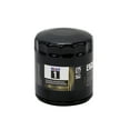 thumbnail image 3 of Mobil 1 Extended Performance M1-113A Oil Filter, 3 of 8