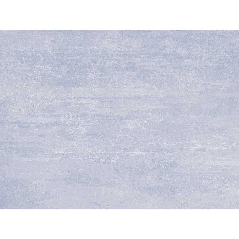 The Tile Life Quell Blue Ceramic Tile - 10 x 13 in. - Matte - 15-Piece - Floor, Wall, Backsplash