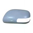 thumbnail image 3 of Applies to For Toyota Auris 2009~2012 Rearview Mirror Housing Mirror Cover Mirror Shell Car Accessories Reversing Mirror Cover, 3 of 5