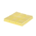 thumbnail image 4 of kusrkot Studio Insonorisation Mousse Jaune, 4 of 9