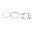 thumbnail image 3 of KarParts360 For Chevy Avalanche 2007 2008 2009 Engine Piston Rings, 3 of 4