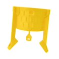 thumbnail image 2 of Soporte para latas de bebidas, soporte para tazas, accesorios livianos, estante para bebidas, suministros para gabinete, hogar, playa, viajes, oficina, 2 of 9