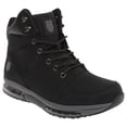 thumbnail image 1 of Bota K-Swiss MIDWICK Hombre, 1 of 3