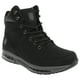 thumbnail image 1 of Bota K-Swiss MIDWICK Hombre, 1 of 3